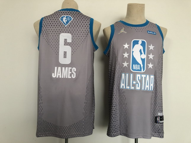 2022 all star basketball jerseys-003